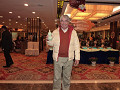 P1010271_thumb.jpg
