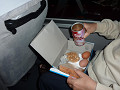 P1010275_thumb.jpg