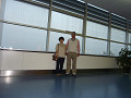 P1010280_thumb.jpg