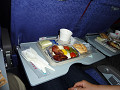 P1010286_thumb.jpg