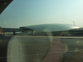 P1010289_thumb.jpg