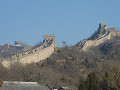 P1010300_thumb.jpg