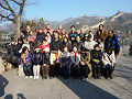 P1010304_thumb.jpg