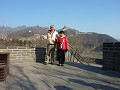 P1010307_thumb.jpg