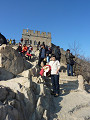P1010322_thumb.jpg