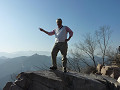 P1010324_thumb.jpg