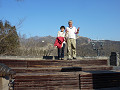 P1010331_thumb.jpg