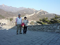 P1010336_thumb.jpg