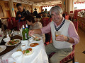 P1010358_thumb.jpg