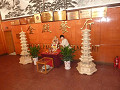 P1010361_thumb.jpg