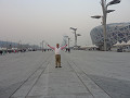 P1010379_thumb.jpg