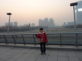 P1010380_thumb.jpg