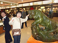P1010385_thumb.jpg