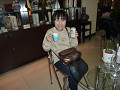 P1010387_thumb.jpg