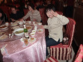 P1010392_thumb.jpg
