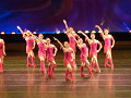 P1010424_thumb.jpg