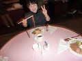 P1010445_thumb.jpg