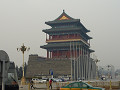 P1010453_thumb.jpg