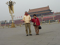 P1010462_thumb.jpg