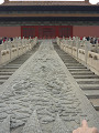 P1010504_thumb.jpg