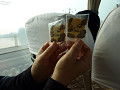 P1010527_thumb.jpg
