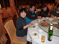 P1010531_thumb.jpg