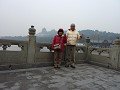 P1010550_thumb.jpg