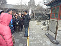 P1010553_thumb.jpg