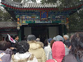 P1010556_thumb.jpg