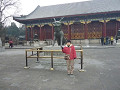 P1010562_thumb.jpg