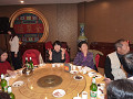 P1010570_thumb.jpg