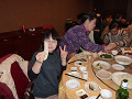 P1010573_thumb.jpg