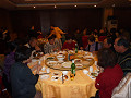 P1010574_thumb.jpg
