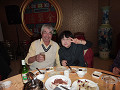 P1010576_thumb.jpg