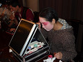 P1010584_thumb.jpg