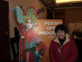 P1010586_thumb.jpg