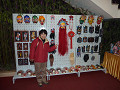 P1010587_thumb.jpg