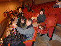 P1010590_thumb.jpg