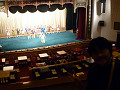 P1010618_thumb.jpg