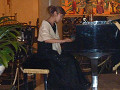 P1010622_thumb.jpg