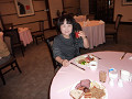 P1010638_thumb.jpg