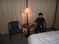 P1010639_thumb.jpg