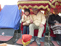 P1010654_thumb.jpg