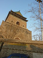 P1010656_thumb.jpg