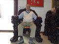 P1010711_thumb.jpg