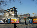 P1010720_thumb.jpg