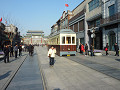 P1010728_thumb.jpg