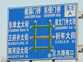 P1010738_thumb.jpg