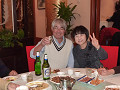 P1010743_thumb.jpg