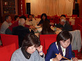 P1010744_thumb.jpg